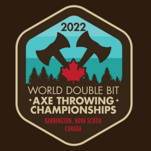 Registration is open for the world championship 2022